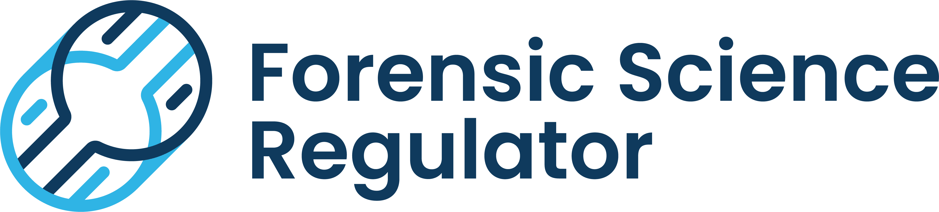 iLine Logo