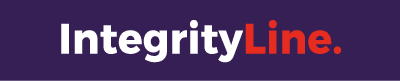 iLine Logo