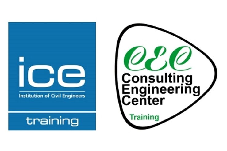 ICE Training is now in Egypt!