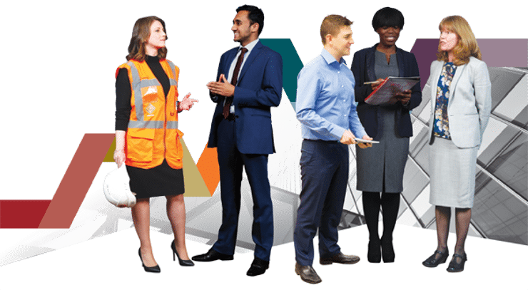 Support your professional registration with an accredited ICE training