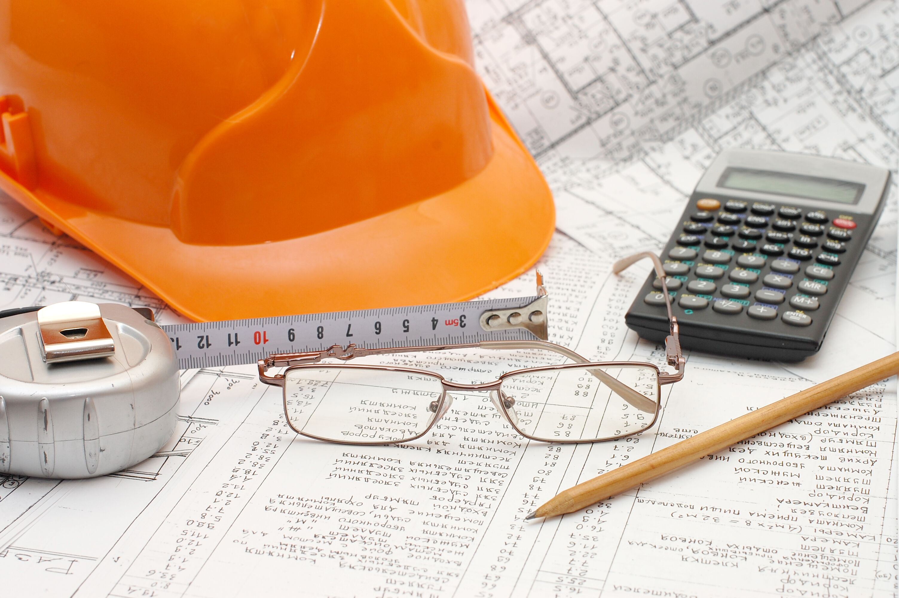 Consolidated Planning Accredited Project Management Courses ICE