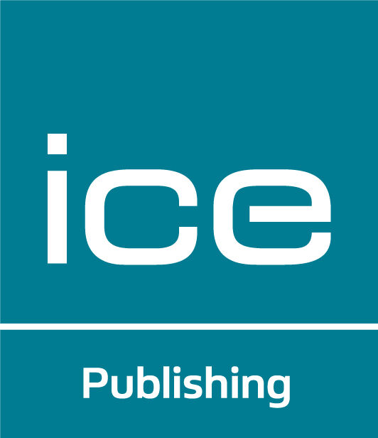 Ice Publishing Awards 2025