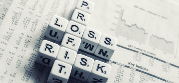 Using NEC contracts to manage risk and avoid disputes