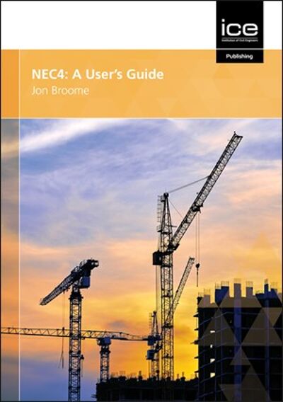 NEC4: A User's Guide