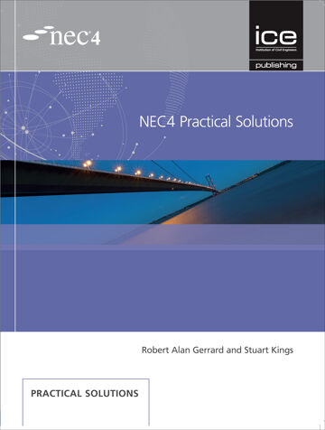 NEC4: Practical Solutions