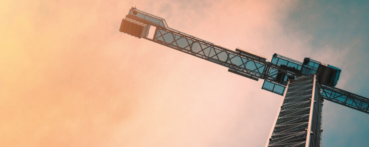 Understanding the critical ‘F-words’ that make NEC contracts different