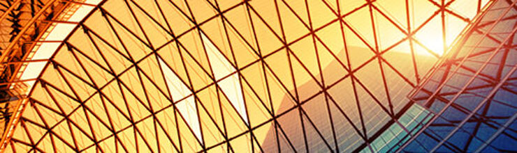 NEC contract benefits discussed at length in high-profile Emap podcast and webinar
