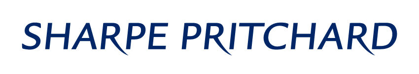 Sharpe Pritchard logo