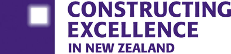 NEC training in New Zealand