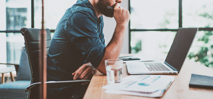 NEC Virtual Training now available