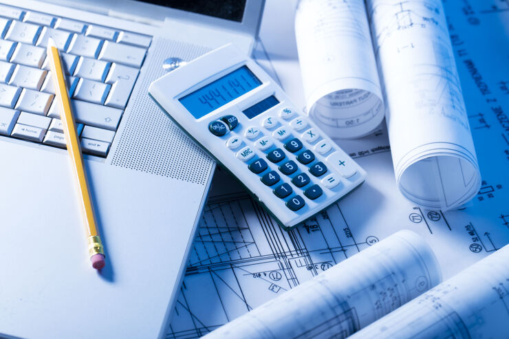 CLC and NEC publish guidance on how to limit the use of retentions in NEC contracts